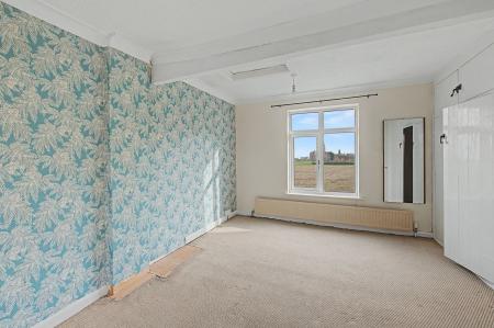 2 bedroom Detached house for sale in Sibsey Road, Boston, PE21