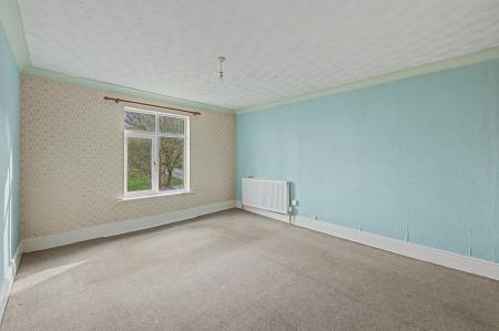 2 bedroom Detached house for sale in Sibsey Road, Boston, PE21