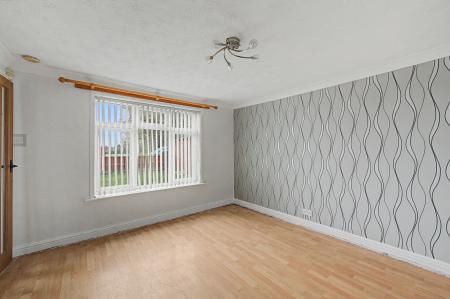 2 bedroom Detached house for sale in Sibsey Road, Boston, PE21