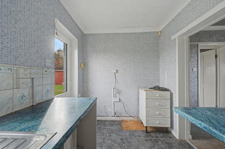 2 bedroom Detached house for sale in Sibsey Road, Boston, PE21