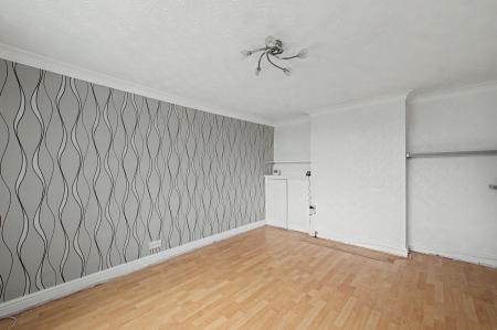 2 bedroom Detached house for sale in Sibsey Road, Boston, PE21