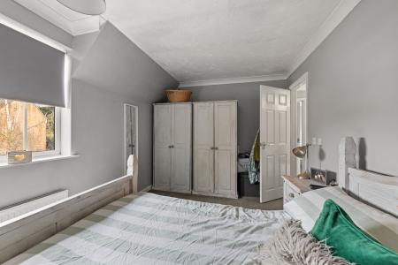 3 bedroom Terraced House for sale in Blacksmiths Grove, Fishtoft, PE21