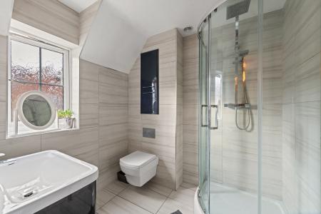 3 bedroom Terraced House for sale in Blacksmiths Grove, Fishtoft, PE21