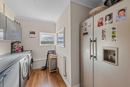 3 bedroom Semi-detached house for sale in Elizabeth Road, Boston, PE21