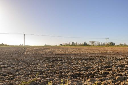 3 bedroom Detached house for sale in Main Road, Wrangle, PE22