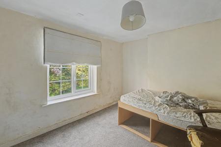 3 bedroom Detached house for sale in Main Road, Wrangle, PE22