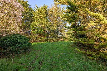 3 bedroom Detached house for sale in Main Road, Wrangle, PE22