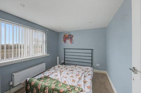 4 bedroom Detached house for sale in Main Road, Stickney, PE22