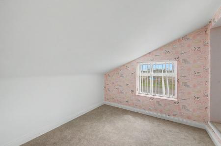 4 bedroom Detached house for sale in Main Road, Stickney, PE22