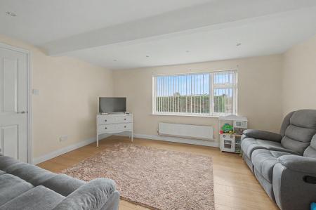 4 bedroom Detached house for sale in Main Road, Stickney, PE22