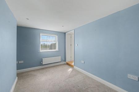 4 bedroom Detached house for sale in Main Road, Stickney, PE22