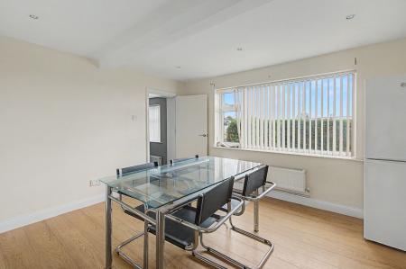 4 bedroom Detached house for sale in Main Road, Stickney, PE22