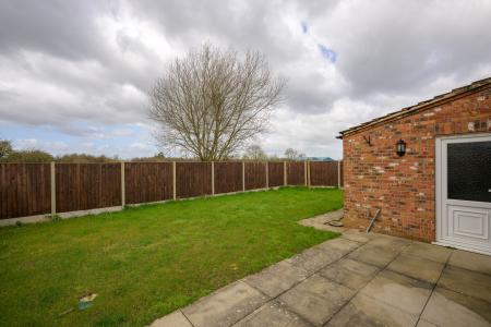 4 bedroom Detached house for sale in Main Road, Stickney, PE22