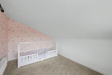 4 bedroom Detached house for sale in Main Road, Stickney, PE22