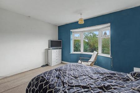 3 bedroom Detached bungalow for sale in Mill Lane, Butterwick, PE22