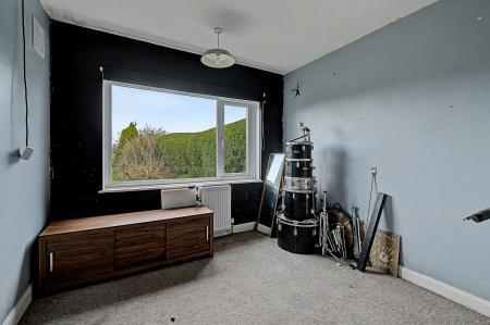 3 bedroom Detached bungalow for sale in Mill Lane, Butterwick, PE22