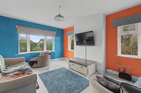 3 bedroom Detached bungalow for sale in Mill Lane, Butterwick, PE22