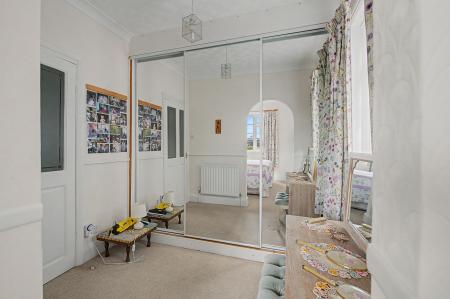 2 bedroom Detached bungalow for sale in Horncastle Road, Boston, PE21