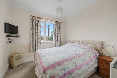 2 bedroom Detached bungalow for sale in Horncastle Road, Boston, PE21