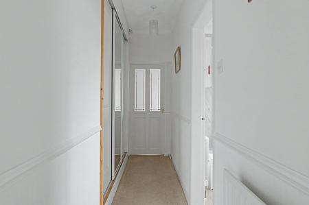 2 bedroom Detached bungalow for sale in Horncastle Road, Boston, PE21