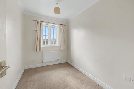 3 bedroom Semi-detached house for sale in St. Bedes Drive, Boston, PE21