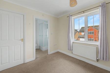 3 bedroom Semi-detached house for sale in St. Bedes Drive, Boston, PE21