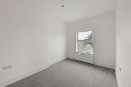 3 bedroom Semi-detached house for sale in Tooley Lane, Wrangle, PE22
