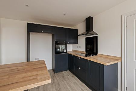 3 bedroom Semi-detached house for sale in Tooley Lane, Wrangle, PE22