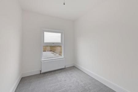 3 bedroom Semi-detached house for sale in Tooley Lane, Wrangle, PE22