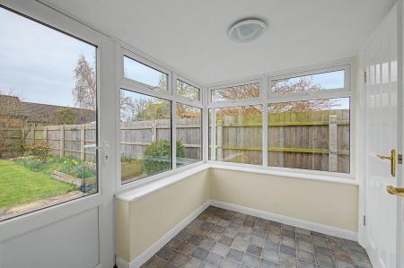 3 bedroom Detached house for sale in Medlam Road, Boston, PE21