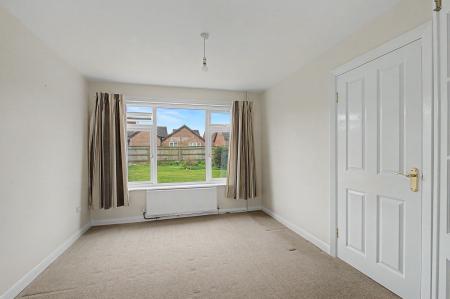 3 bedroom Detached house for sale in Medlam Road, Boston, PE21