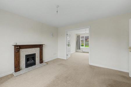 3 bedroom Detached house for sale in Medlam Road, Boston, PE21