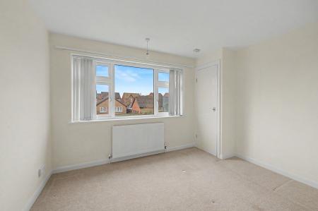 3 bedroom Detached house for sale in Medlam Road, Boston, PE21