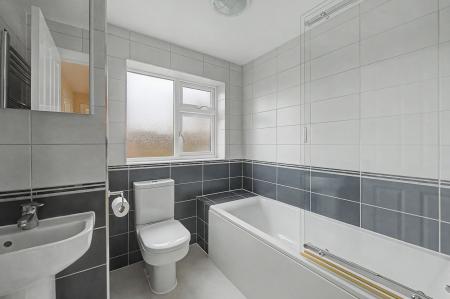 3 bedroom Detached house for sale in Medlam Road, Boston, PE21