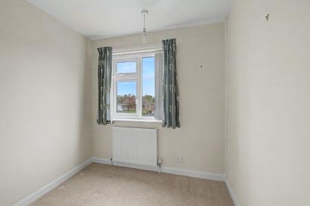 3 bedroom Detached house for sale in Medlam Road, Boston, PE21