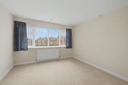 3 bedroom Detached house for sale in Medlam Road, Boston, PE21