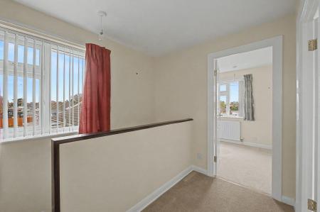 3 bedroom Detached house for sale in Medlam Road, Boston, PE21