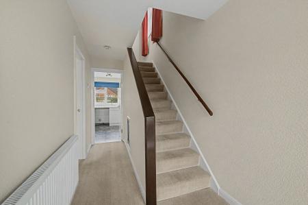 3 bedroom Detached house for sale in Medlam Road, Boston, PE21