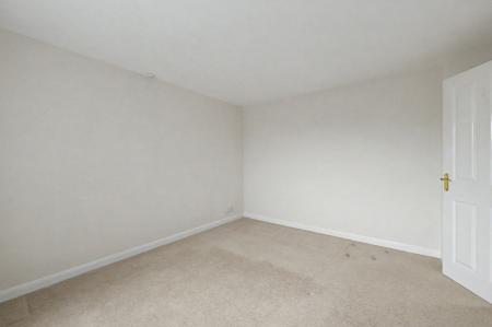 3 bedroom Detached house for sale in Medlam Road, Boston, PE21