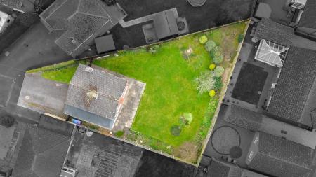 3 bedroom Detached house for sale in Medlam Road, Boston, PE21