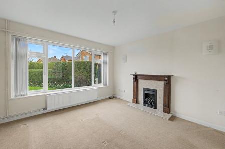 3 bedroom Detached house for sale in Medlam Road, Boston, PE21