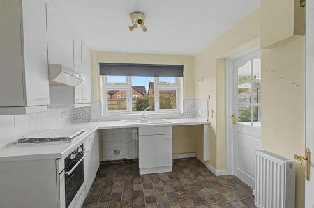 3 bedroom Detached house for sale in Medlam Road, Boston, PE21