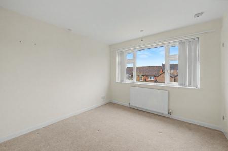 3 bedroom Detached house for sale in Medlam Road, Boston, PE21