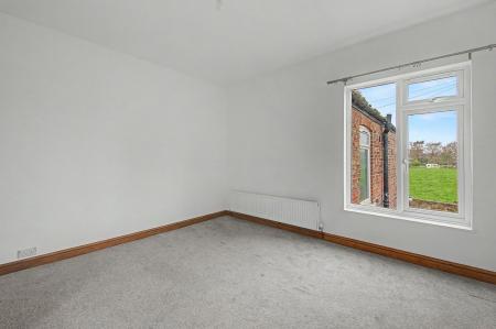 1 bedroom Flat for sale in Spilsby Road, Boston, PE21