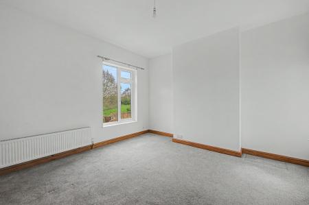 1 bedroom Flat for sale in Spilsby Road, Boston, PE21