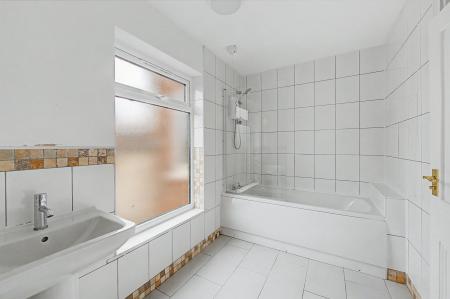 1 bedroom Flat for sale in Spilsby Road, Boston, PE21