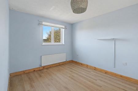 3 bedroom Semi-detached house for sale in Church Walk, Sibsey, PE22