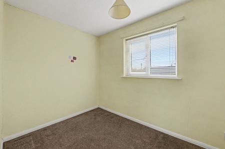 2 bedroom Terraced House for sale in Bramley Lane, Boston, PE21