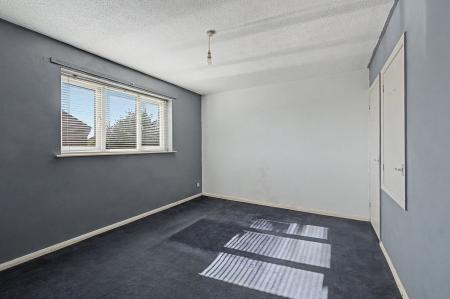 2 bedroom Terraced House for sale in Bramley Lane, Boston, PE21