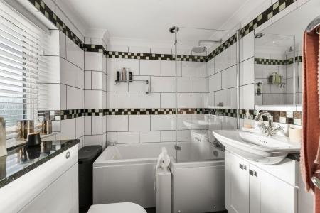 4 bedroom Detached house for sale in Horncastle Road, Boston, PE21